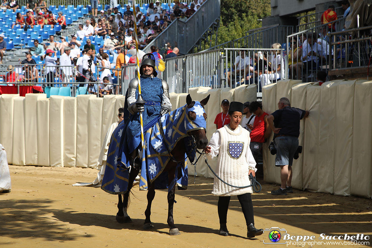 VBS_0915 - Palio di Asti 2024.jpg